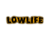 Производители - Lowlife Seeds