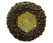 Производители - Mandala Seeds