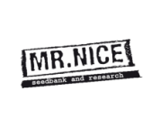 Производители - Mr.Nice
