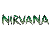 Производители - Nirvana Seeds
