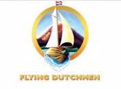 Производители - Flying Dutchmen