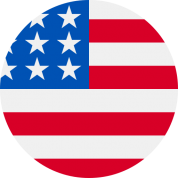 Каталог - США Каталог - США