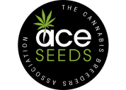 Производители - ACE Seeds